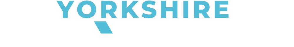 Yorkshire Courier | Nationwide Deliveries
